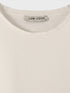LC Waikiki Crew Neck Regular Short Sleeve Women's T-shirt